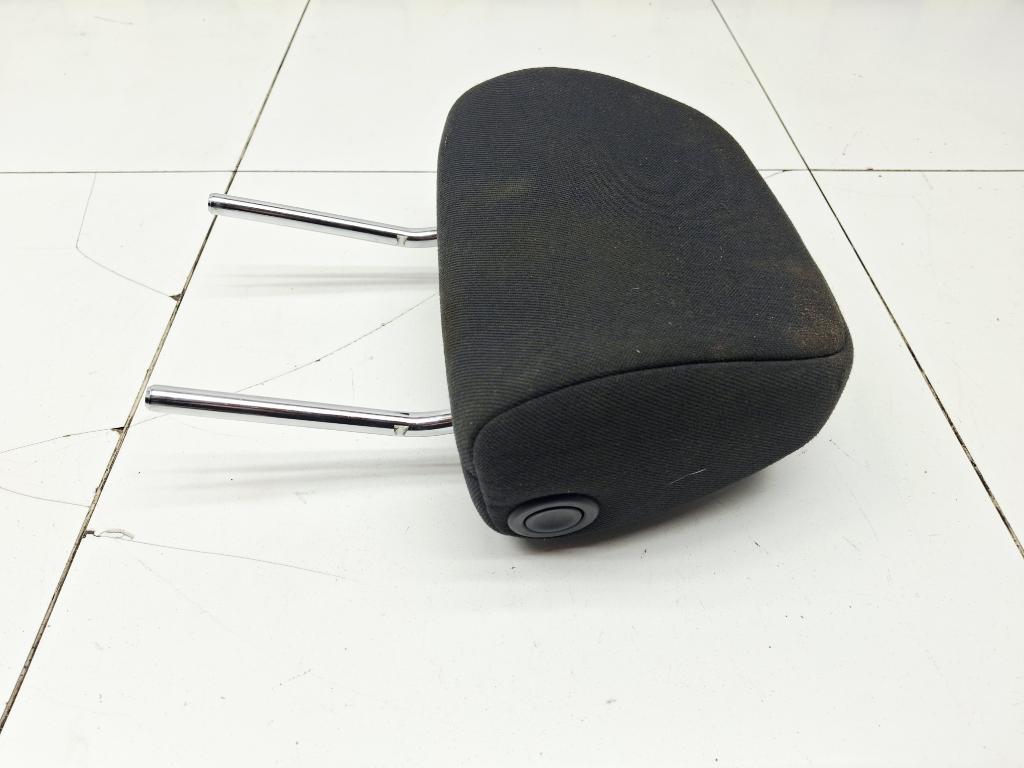 Подголовник сиденья, 1000 рублей, Пермь