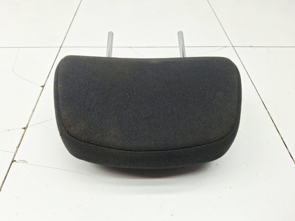 Подголовник сиденья, 1000 рублей, Пермь