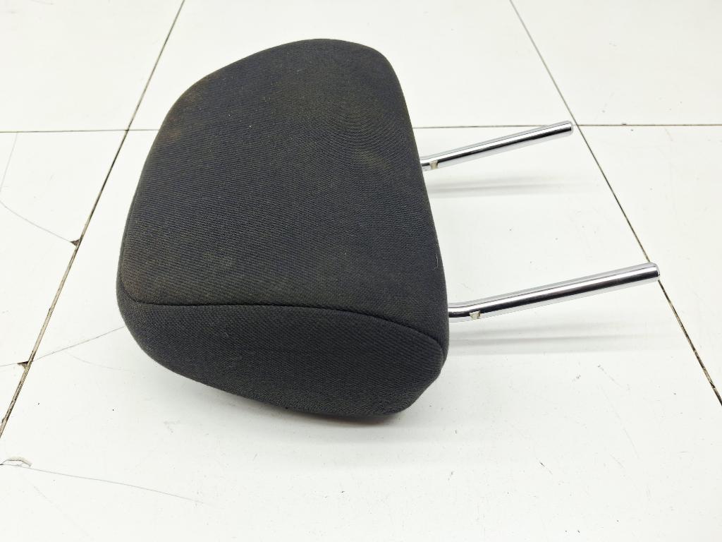 Подголовник сиденья, 1000 рублей, Пермь