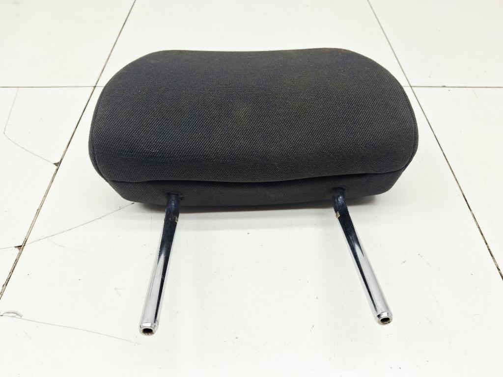 Подголовник сиденья, 1000 рублей, Пермь