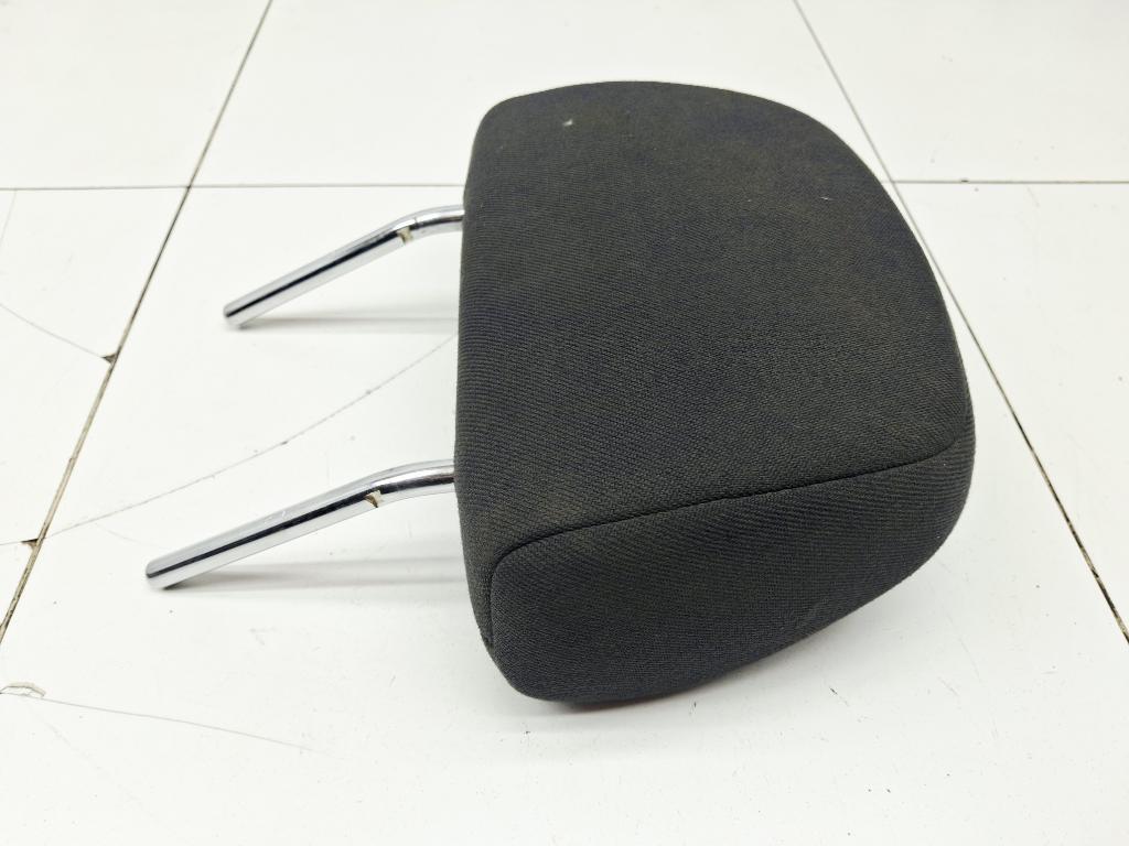 Подголовник сиденья, 1000 рублей, Пермь