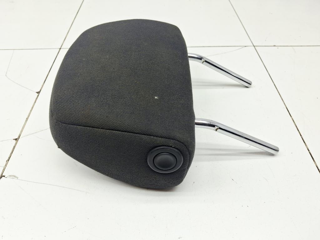 Подголовник сиденья, 1000 рублей, Пермь