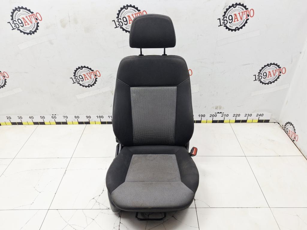 Сиденье переднее правое, 7000 рублей, Пермь