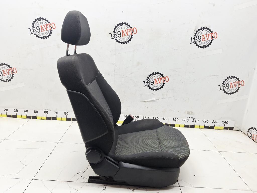 Сиденье переднее правое, 7000 рублей, Пермь