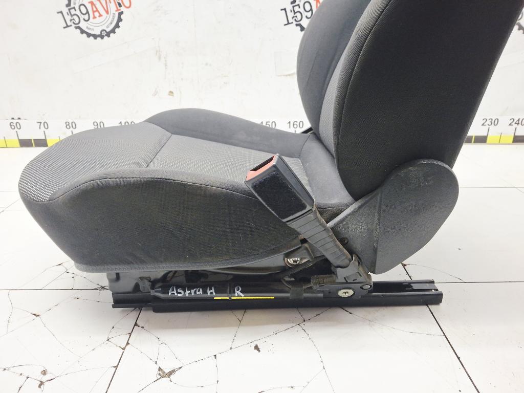 Сиденье переднее правое, 7000 рублей, Пермь