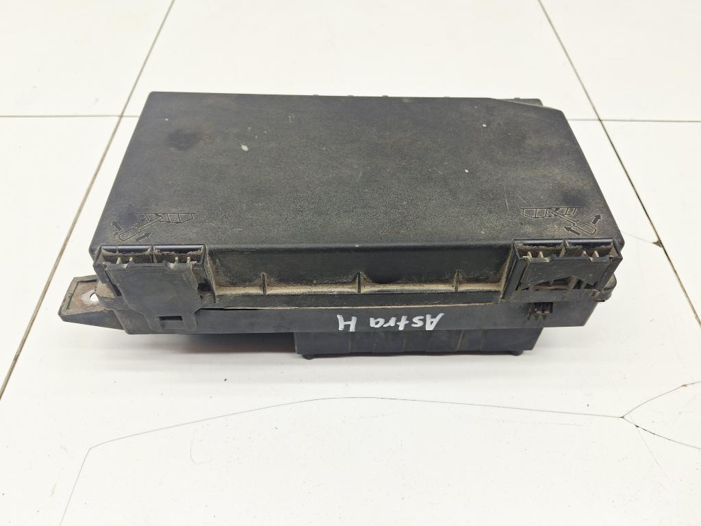 Блок предохранителей, 3000 рублей, Пермь