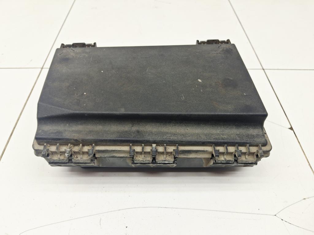 Блок предохранителей, 3000 рублей, Пермь