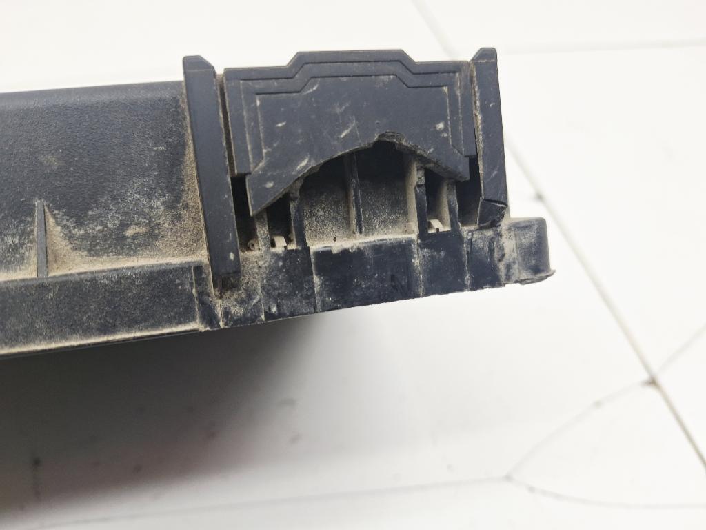 Блок предохранителей, 3000 рублей, Пермь