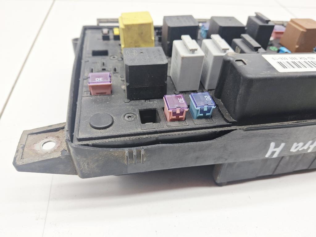 Блок предохранителей, 3000 рублей, Пермь