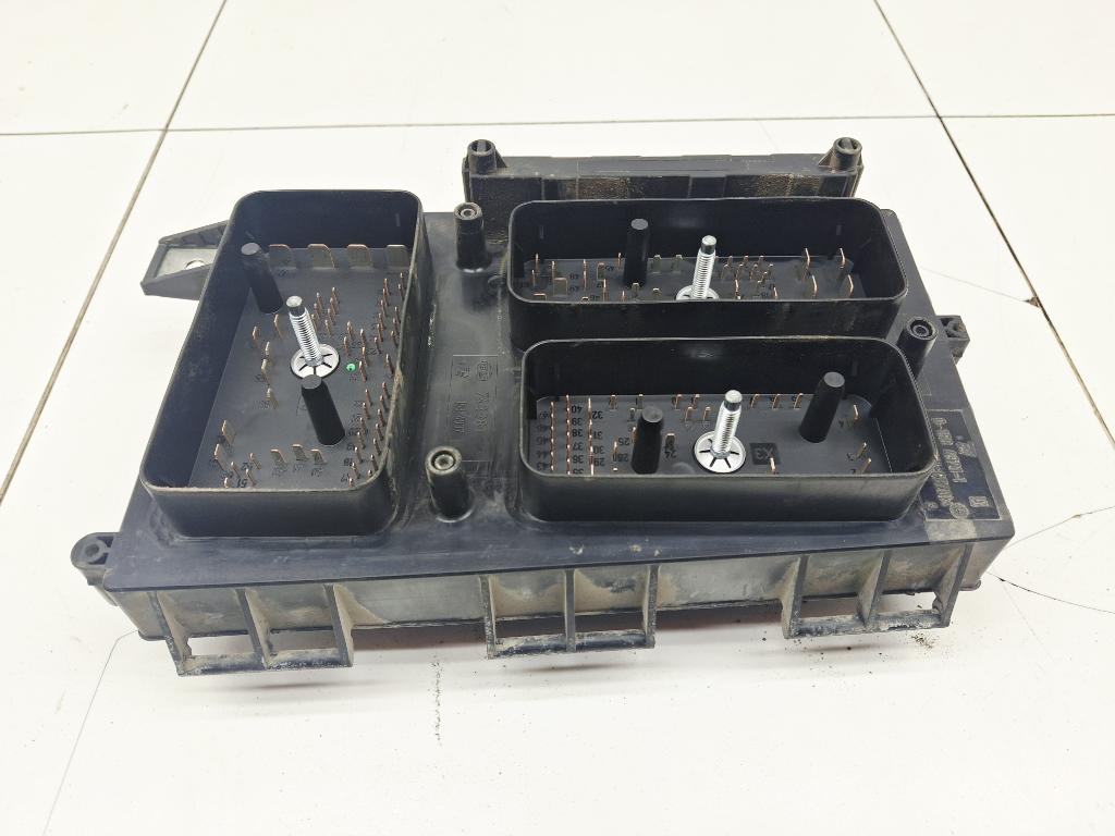 Блок предохранителей, 3000 рублей, Пермь