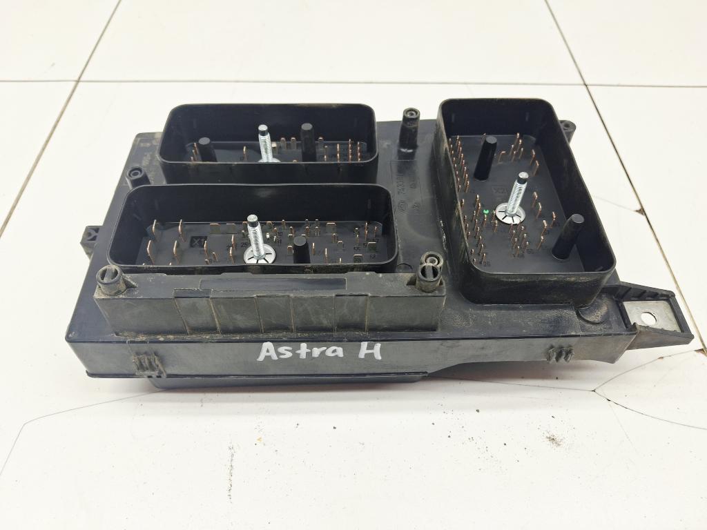 Блок предохранителей, 3000 рублей, Пермь