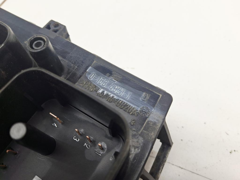 Блок предохранителей, 3000 рублей, Пермь