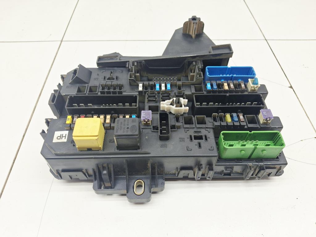 Блок предохранителей, 1500 рублей, Пермь