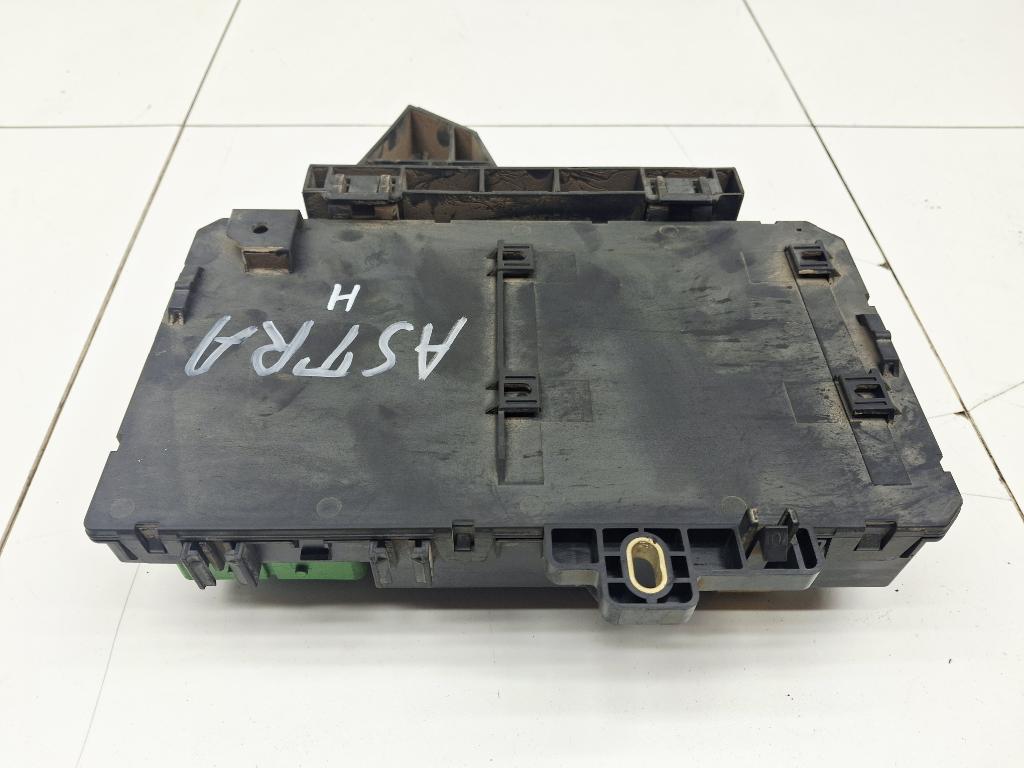 Блок предохранителей, 1500 рублей, Пермь