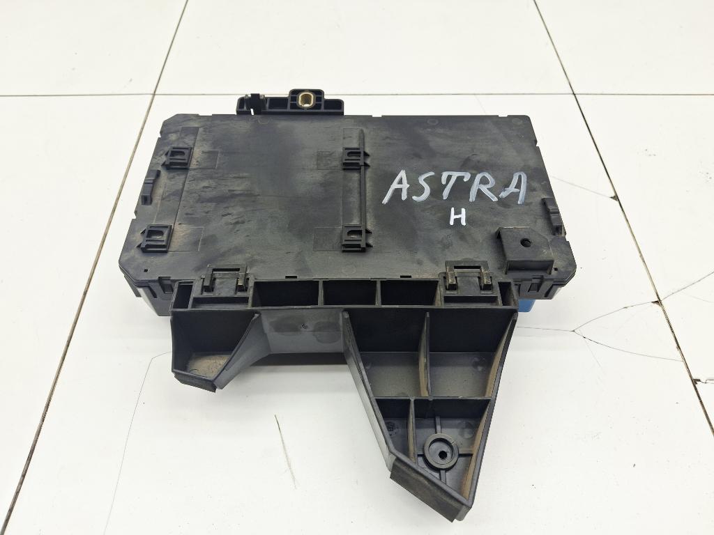 Блок предохранителей, 1500 рублей, Пермь