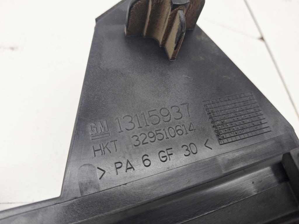 Блок предохранителей, 1500 рублей, Пермь