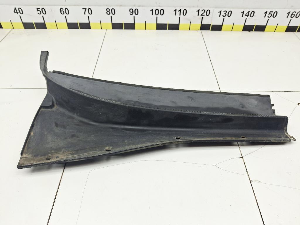 Решетка стеклоочистителя, 500 рублей, Пермь