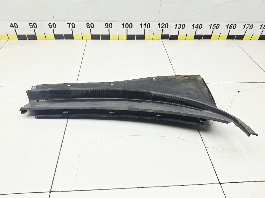 Решетка стеклоочистителя, 500 рублей, Пермь