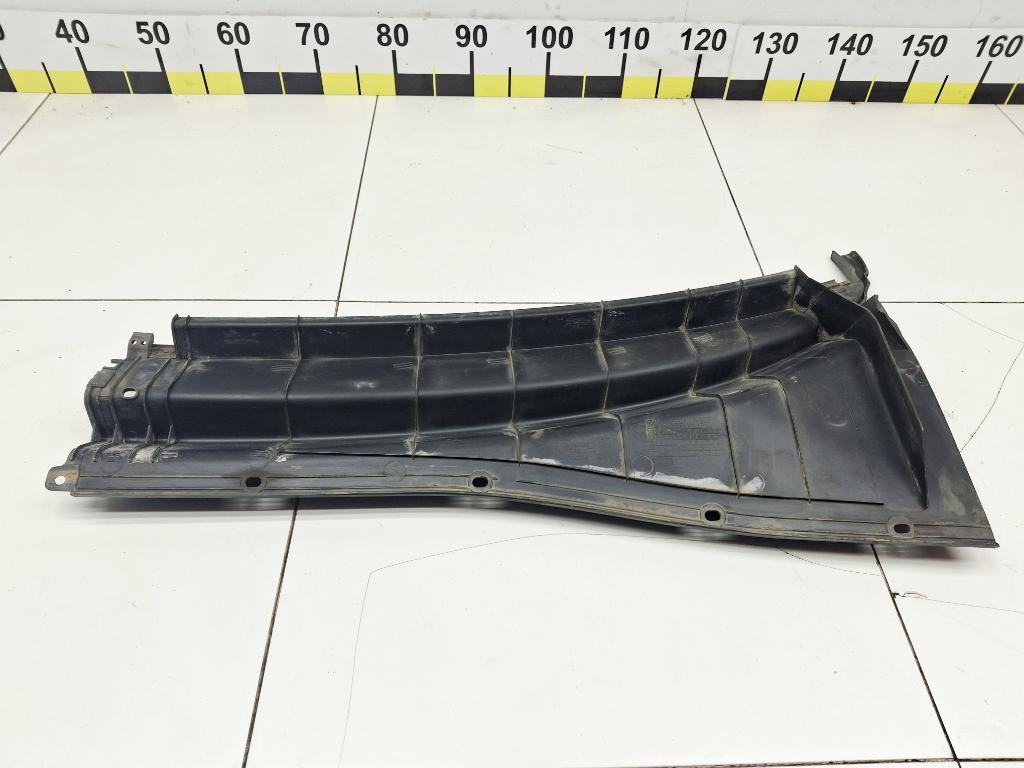 Решетка стеклоочистителя, 500 рублей, Пермь