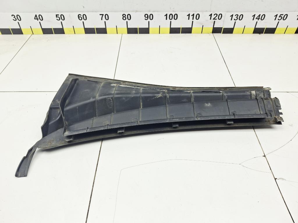 Решетка стеклоочистителя, 500 рублей, Пермь