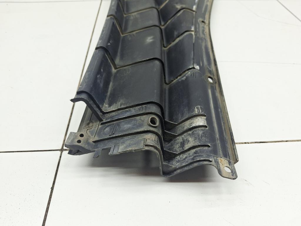 Решетка стеклоочистителя, 500 рублей, Пермь