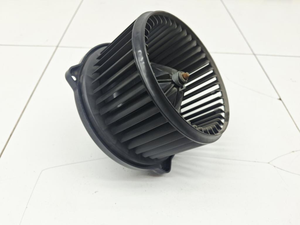 Моторчик печки, 2500 рублей, Пермь