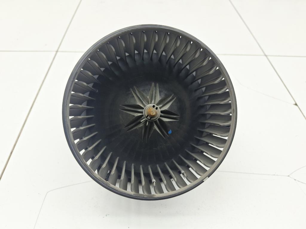 Моторчик печки, 2500 рублей, Пермь