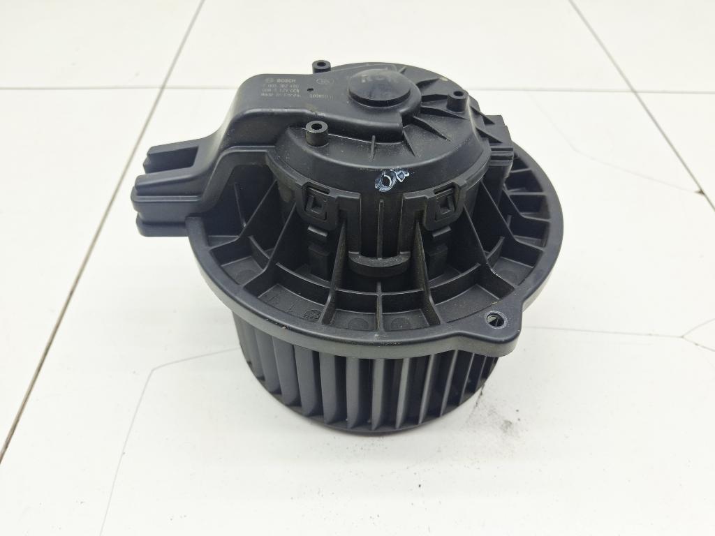 Моторчик печки, 2500 рублей, Пермь