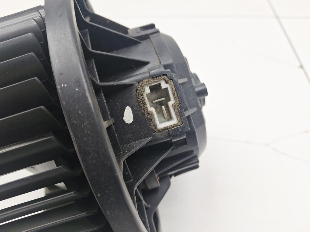 Моторчик печки, 2500 рублей, Пермь