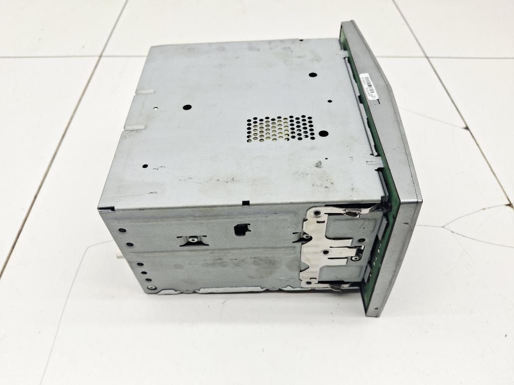 Магнитола, 2500 рублей, Пермь