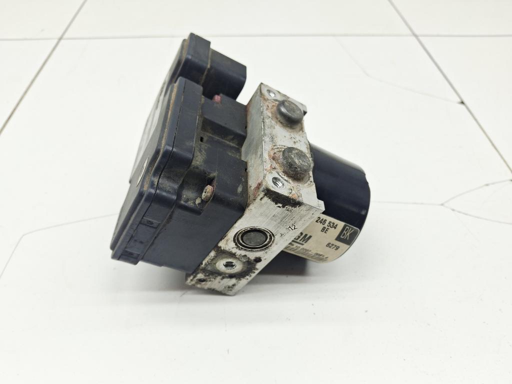 Блок ABS, 3000 рублей, Пермь