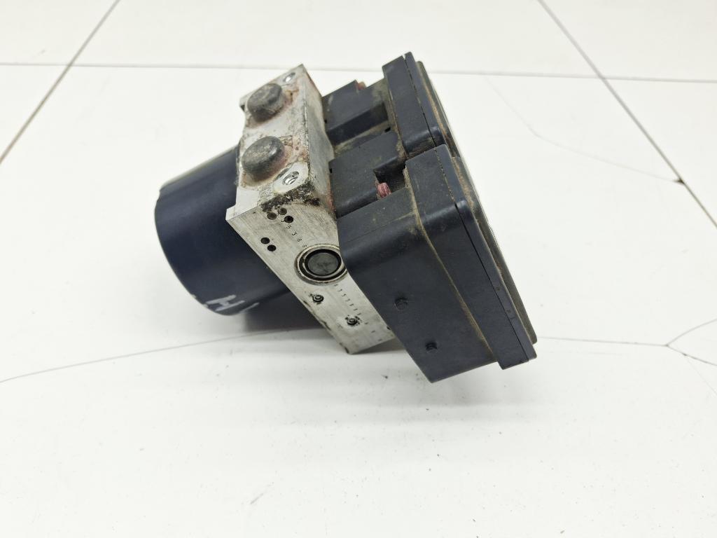 Блок ABS, 3000 рублей, Пермь