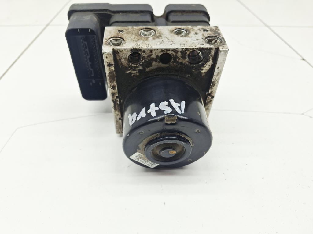 Блок ABS, 3000 рублей, Пермь