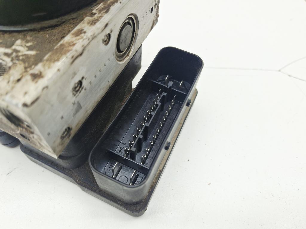 Блок ABS, 3000 рублей, Пермь