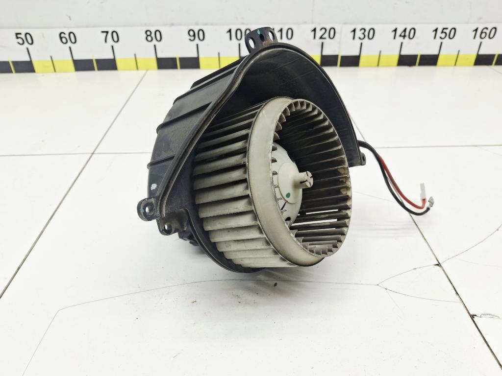 Моторчик печки, 4000 рублей, Пермь