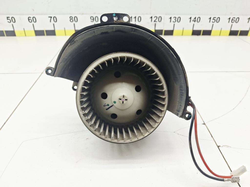 Моторчик печки, 4000 рублей, Пермь