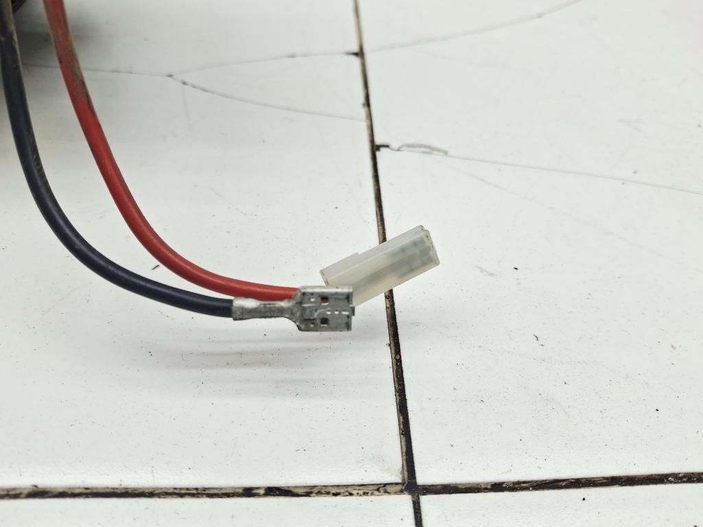 Моторчик печки, 4000 рублей, Пермь