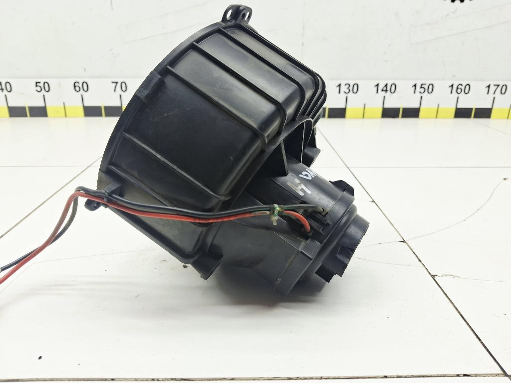 Моторчик печки, 4000 рублей, Пермь