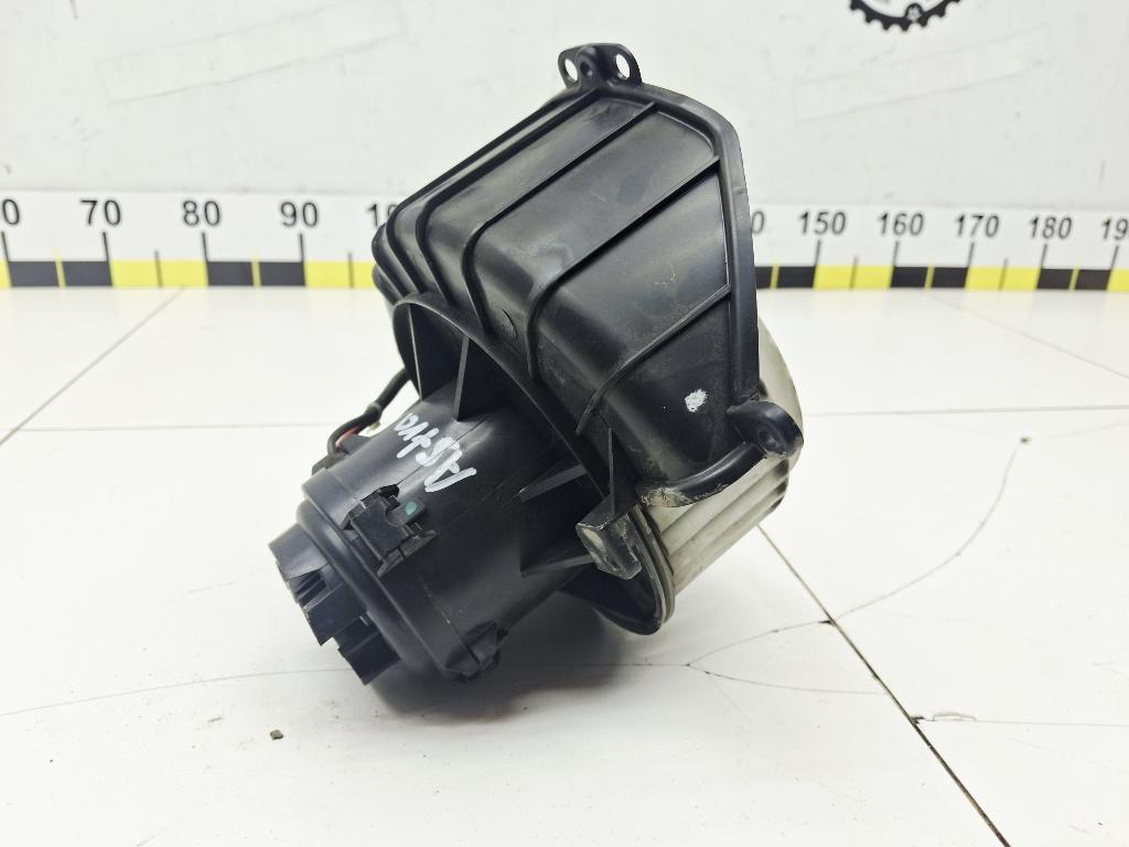 Моторчик печки, 4000 рублей, Пермь