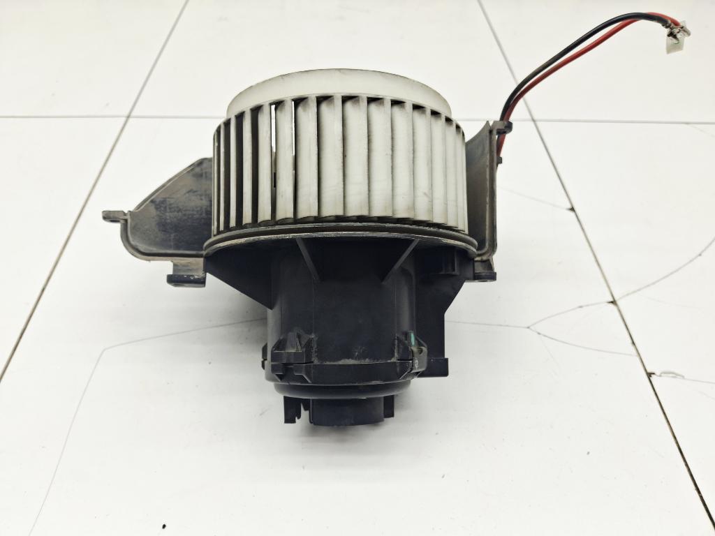 Моторчик печки, 4000 рублей, Пермь