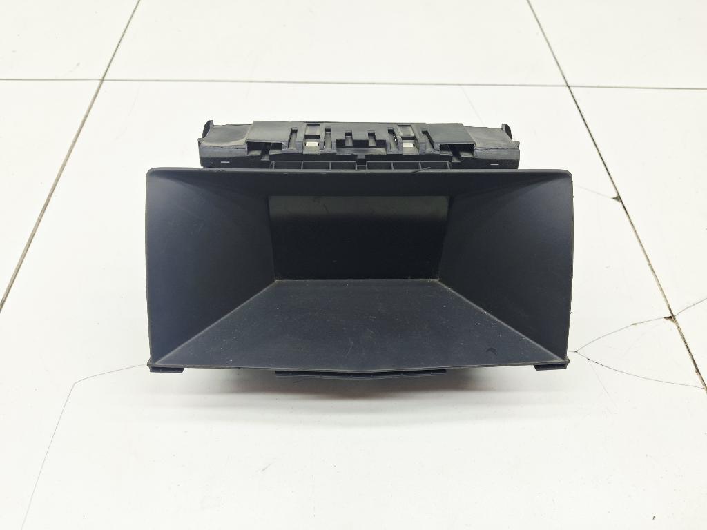 Дисплей информационный, 1500 рублей, Пермь