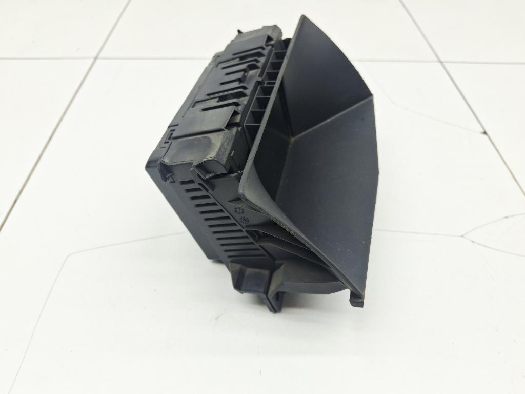 Дисплей информационный, 1500 рублей, Пермь