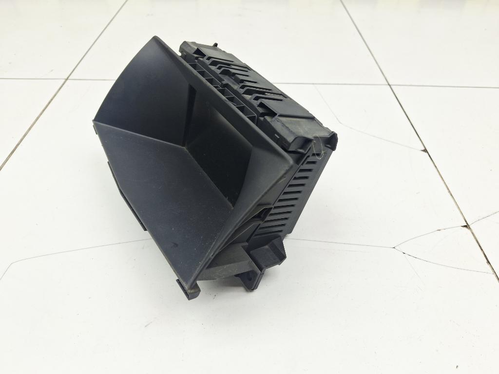 Дисплей информационный, 1500 рублей, Пермь