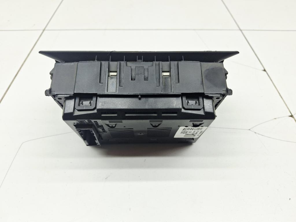 Дисплей информационный, 1500 рублей, Пермь