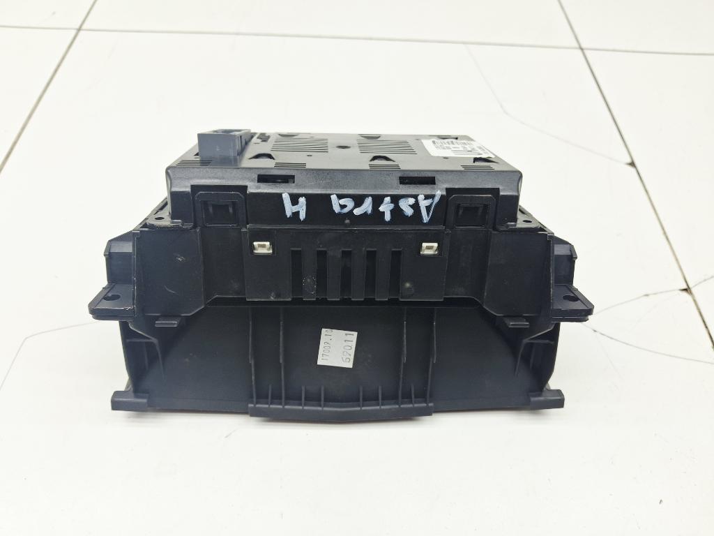 Дисплей информационный, 1500 рублей, Пермь