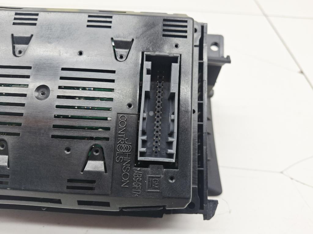 Дисплей информационный, 1500 рублей, Пермь