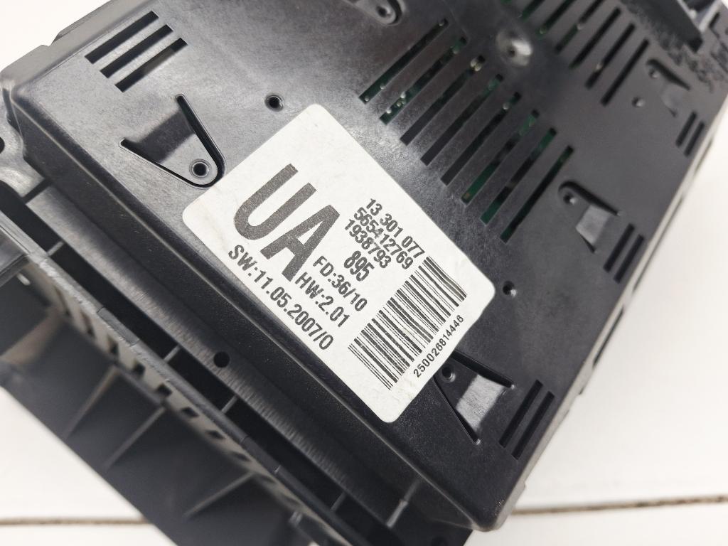 Дисплей информационный, 1500 рублей, Пермь