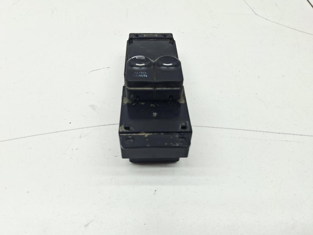 Блок управления стеклоподъемниками, 2000 рублей, Пермь