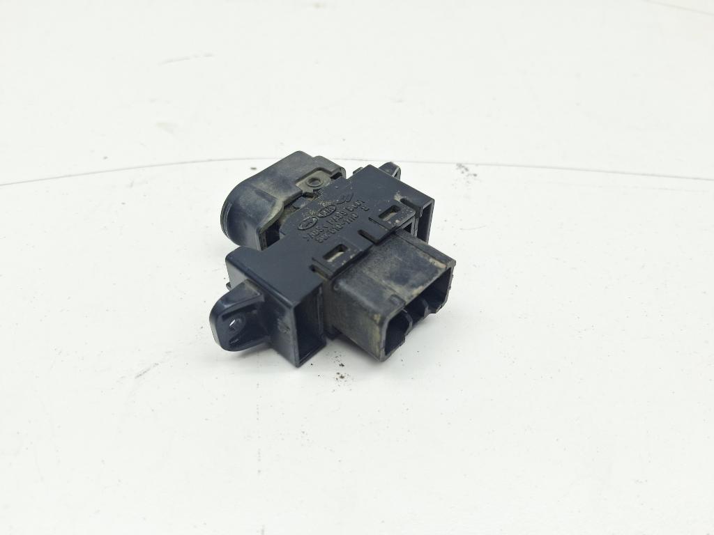 Кнопка стеклоподъемника, 500 рублей, Пермь