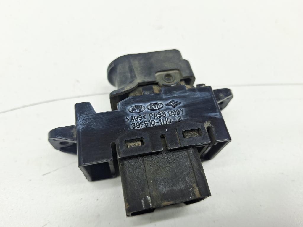 Кнопка стеклоподъемника, 500 рублей, Пермь